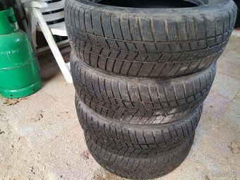 185 60 15 zimní - 6