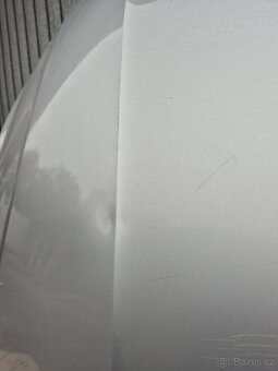 Kapota Škoda Scala - 6