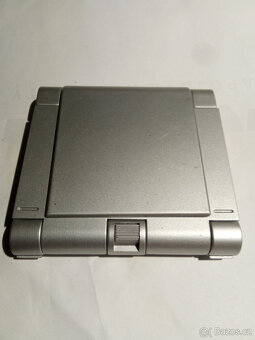 Retro elektricke hodiny SIEMENS plus další - 6