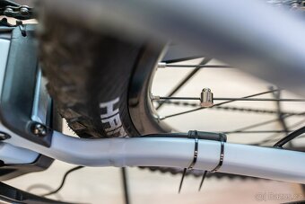 SpeedBox 1.6 pro Bosch (Smart System Gen.5 + Rim Magnet) - 6