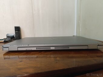 Na Predaj Dell latitude 5420 - 6