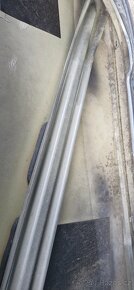 Prave predni dvere vw passat b7 3aa - 6