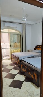 Hurghada pronájem bytu - 6