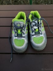 Tenisky Lotto vel. 33 - 6