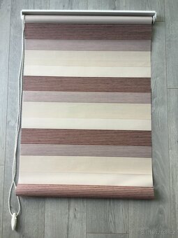 Rolety Den a noc - 6