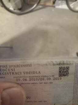 Peugeot Satelis 500i - 6