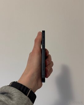 iPhone 13 mini 128gb A TOP Stav - 6