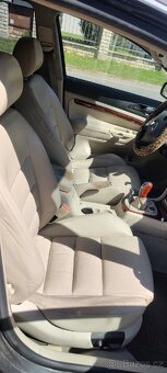 Superb 1.9 tdi od 96 kw - 6