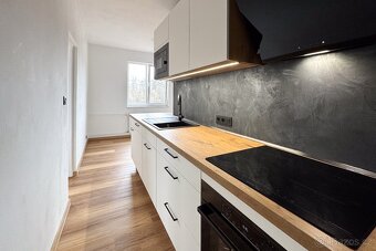3+1, Nejdek, designový byt - 6