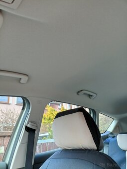 Ford Kuga RV.2009.nkm99900 - 6