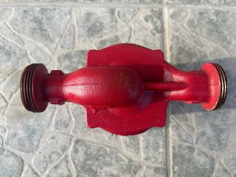 Grundfos Alpha 2L, 25-40 180 - 6