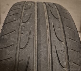 5x100 R16 - 6