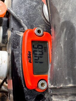 Ktm sx-f 450 2020 - 6
