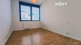 Pronájem byt 2+kk, 55㎡ - 6