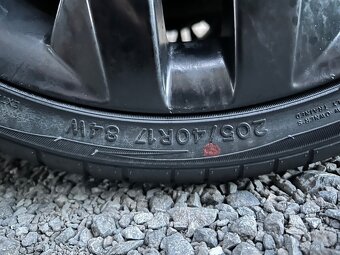 5x100 r17 - 6