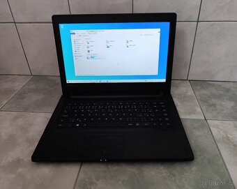 14" NOTEBOOK LENOVO IDEAPAD 300-14IBR - 6