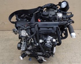 Hyundai Santa fe V 1,6 TGDi Plugin - 6
