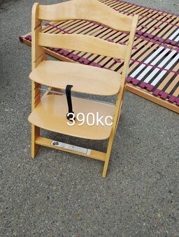 Prodám nábytek - 6