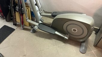 Orbitrek Tunturi - 6