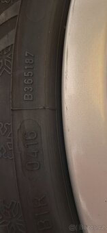 alu 5x112 r17 - 6