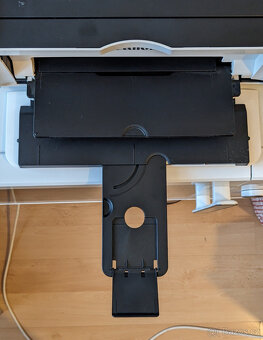 Canon Pixma MG3650S - 6