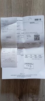 Postel, kanape, válenda - 6