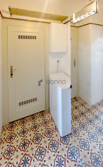 Prodej bytu 1+kk, 24 m2, Nad Primaskou, Praha 10, Strašnice, - 6