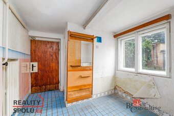 Prodej, domy/rodinný, 93 m2, Husova 30, 33202 Starý Plzenec, - 6