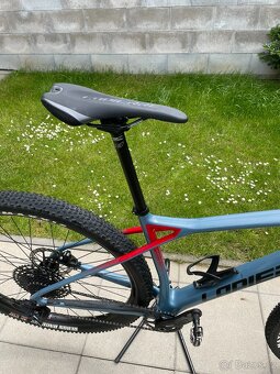 Lapierre ProRace 5.9 karbon - 6