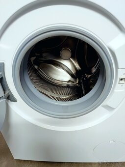 Pračka Bosch 8 kg 1400 ot./min. ZÁRUKA - 6