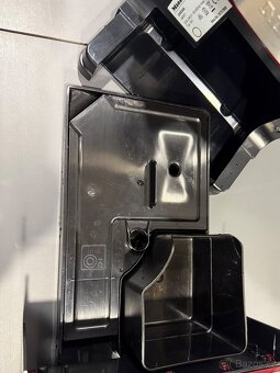 Miele CM 5300 - 6