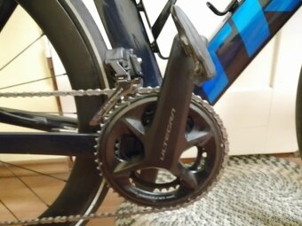 Trek Madone SL7 vel. 54 - 6