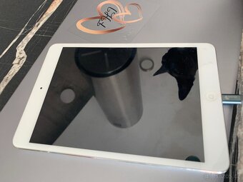 Apple iPad mini (A1432) - 6
