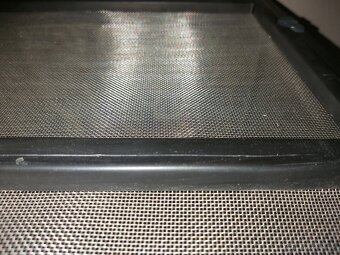 Terarium Exo terra - 6