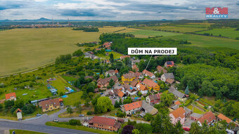 Prodej rodinného domu, 130 m², Štětí - Počeplice - 6