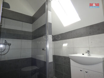 Prodej rodinného domu, 150 m², Očihov - 6