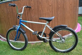 retrokola - 6