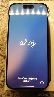 iPhone 15 Pro 128GB - 6