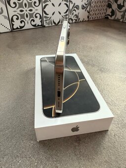 iPhone 16 pro max 256GB - 6