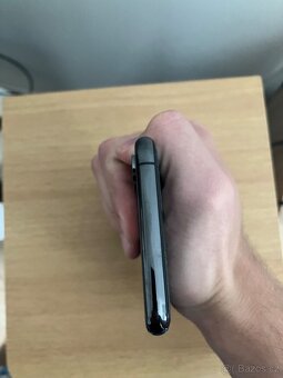 iPhone XS 64 GB – plně funkční, záruka. - 6