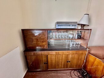 Retro Nábytek Zdarma - 6