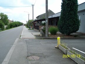 Ostrava Hošťálkovice objekt k podnikání - 6