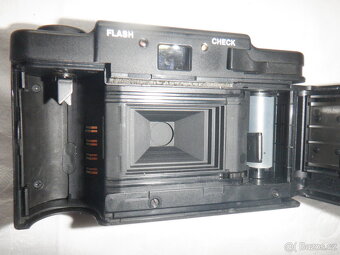 PRODÁM: MINOX 35-AF - 6