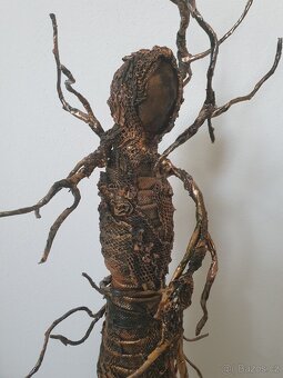 ,, DUCH STROMU....,, - 6