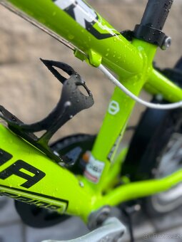 Dětské kolo Merida Dakar - 6