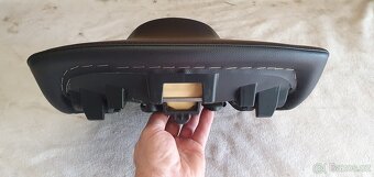 Bmw R 1200 RT LC  K52 vyhřívané sedlo - 6