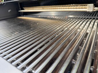 Broil King Regal 590S IR - 6