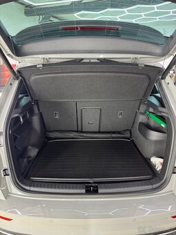 Škoda Karoq Sportline 2.0 TDI 110kw 4x4 DSG - 6