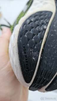 Dětské běžecké boty Kiprun Fast vel. 37 - 6