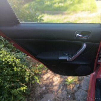 Honda Accord 2:0 VTEC 114KW - 6